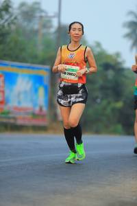 BIB: 48385
                            <button type="button" onclick="openModal(7944795)" class="btn btn-primary btn-sm float-right btn-popup" data-toggle="modal" data-target=".modal-high-quality">
                        <i class="fas fa-shopping-cart"></i> Add to Cart
                    </button>
                                            <button type="button" onclick="isThisMe(7944795, true)" class="btn btn-success btn-sm float-right btn-popup btn-isme hidden" data-toggle="tooltip" data-placement="bottom" title="นี่คือรูปของคุณใช่ไหม คลิกที่นี่เพื่อเอาเข้าอัลบั้ม">
                        <i class="fas fa-plus"></i> Add to album
                    </button>
                    <button type="button" onclick="isThisMe(7944795, false)" class="btn btn-warning btn-sm float-right btn-popup btn-isnotme hidden">
                        <i class="fas fa-ban"></i> Remove from album
                    </button>